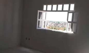 Imagem 7: Alugo Apto em Montes Claros