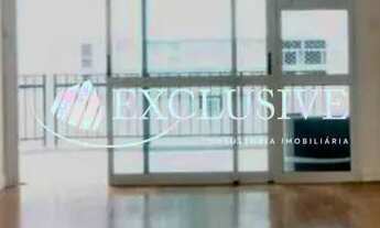 Imagem: Apartamento-LOCAÇÃO-Leblon-Rio de Janeiro-RJ