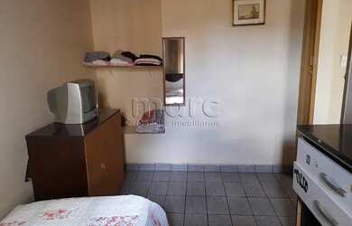 Imagem 5: SAO PAULO - Casa Padrão - VILA FIRMIANO PINTO