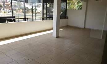 Imagem 3: Salão para alugar, 285 m² por R$ 7.500/mês - Vila Nova Cidade Universitária - Bauru/SP