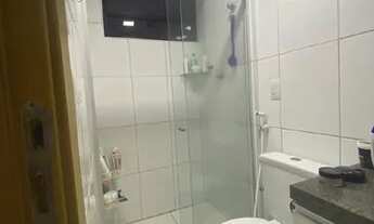 Imagem 6: Apartamento para aluguel possui 40 metros quadrados com 1 quarto em Ponta Verde - Maceió