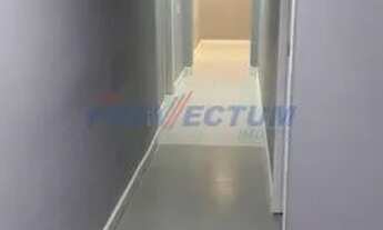 Imagem 6: Casa - Cambuí - Campinas