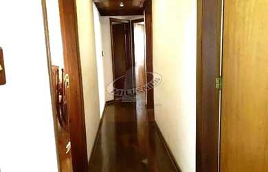 Imagem 4: Apartamento para locação - Santa Paula, Sao Caetano do Sul