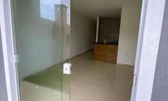 Imagem 7: Casa para venda com 100 metros quadrados com 3 quartos em Jardim Bandeirantes - Maracanaú