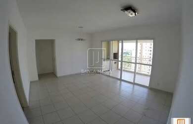 Imagem 4: Apartamento (outros) 3 dormitórios/suite, cozinha planejada, portaria 24hs, elevador, em c