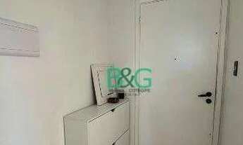 Imagem 5: Apartamento com 3 dormitórios à venda, 130 m² por R$ 799.000 - Vila da Saúde - São Paulo/S