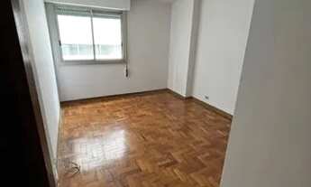 Imagem 6: Apartamento com 4 dormitórios, 180 m² - venda ou aluguel - Higienópolis - São Paulo/SP