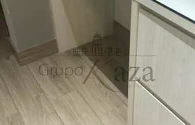 Imagem 2: CASA PARA LOCAÇÃO NO URBANOVA! MARAVILHOSA!!