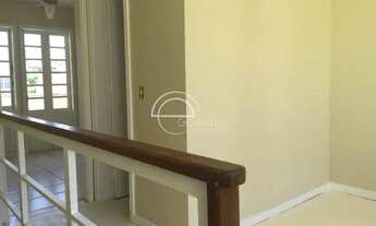 Imagem 6: Casa de 3 quartos à venda - Recreio dos Bandeirantes - Spazio del Mare