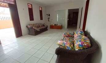 Imagem 7: Casa de praia redinha