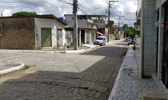 Imagem 2: Casa para alugar