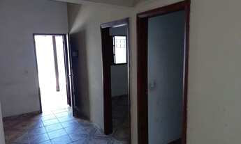 Imagem 3: Vendo casa Riacho fundo ll