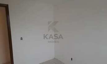 Imagem 7: Ótimo apartamento de 02 dormitórios, sala de estar, cozinha, banheiro social. Possui 01 va