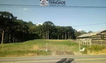 Imagem 2: Terreno à venda no bairro Samuara - Caxias do Sul/RS