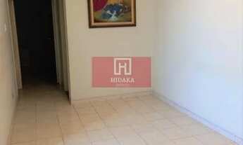 Imagem 6: Apartamento à venda no bairro Campos Elíseos - São Paulo/SP, Zona Central