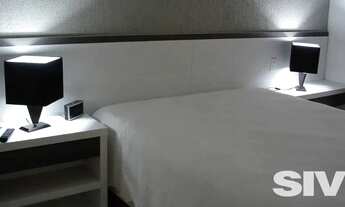 Imagem 5: IMÓVEL PARA VENDA EM BERTIOGA - RIVIERA DE SÃO LOURENÇO