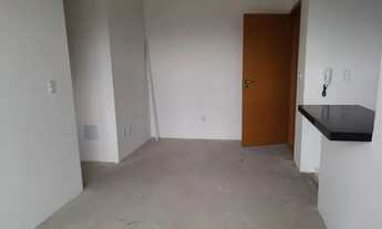 Imagem 2: Apartamento com 2 dormitórios à venda, 60 m² por R$ 365.000,00 - Villa Branca - Jacareí/SP