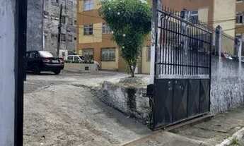 Imagem 7: Alugo apt 2/4 Resgate Lindo