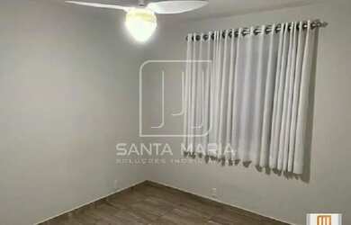 Imagem 7: Apartamento (tipo - padrao) 2 dormitórios/suite, cozinha planejada, portaria 24 horas, ele