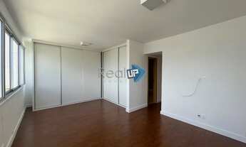 Imagem 4: 4 Quartos deslumbrante na Av. General San Martin!