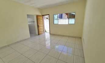 Imagem: Térrea para aluguel com 80 metros quadrados