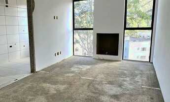 Imagem 2: Apartamento com 3 quartos à venda, 70 m² por R$ 400.000 - Bom Retiro - Teresópolis/RJ