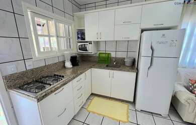 Imagem 7: Torres - Casa Padrão - Praia da Cal