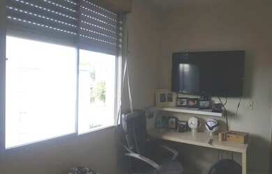 Imagem 6: Apartamento de 1 dormitório no bairro azenha