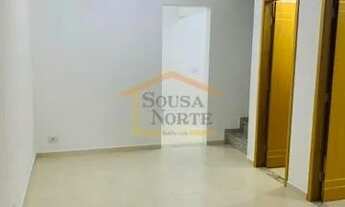 Imagem 7: SãO PAULO - Casa de Condomínio - Casa Verde