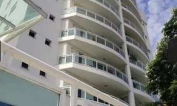 Imagem 1: SÃO PAULO - Apartamento Padrao - MORUMBI