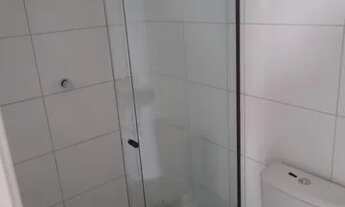 Imagem 3: Alugo Apart de 2/4 com suite na principal do Barro Duro