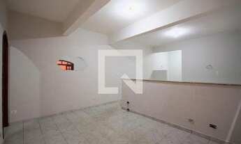 Imagem 3: Casa para Aluguel - Ayrosa, 1 Quarto, 100 m2