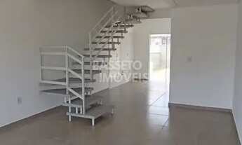 Imagem 4: FLORIANóPOLIS - Casa Padrão - São João do Rio Vermelho