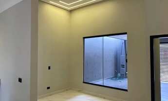 Imagem 4: Casa no Werner plass em americana (2min do shopping