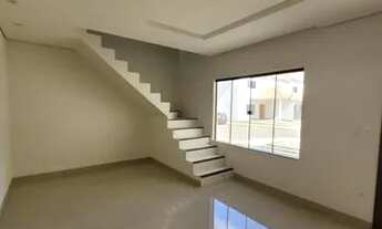 Imagem 7: Condomínio Residencial Jardins