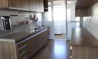 Imagem 3: Edifício Santorini - Araçatuba - Alto Padrão - Venda ou Locação