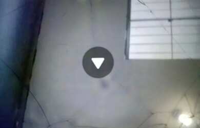 Imagem 4: Casa 3 quartos reformada garage 69.