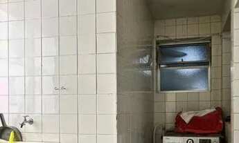 Imagem 7: Excelente 3 quartos na Praia da Costa - Ed. TLerrara Cód: 23323 TL