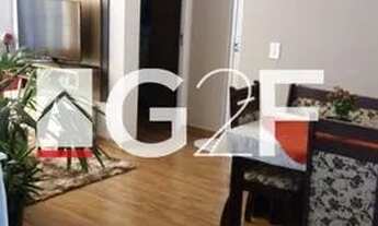 Imagem: Apartamento para locação no Alameda dos