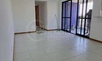 Imagem 3: Apartamento 2 Quartos locação no Villa Privilege