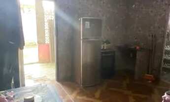 Imagem 4: Vende-se este duplex