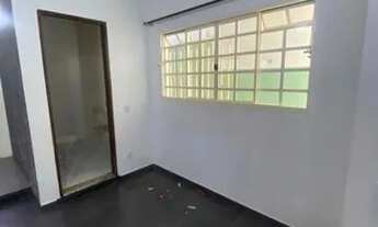 Imagem 4: CASA EM ACUPE PR: Travessa Arthur Silva