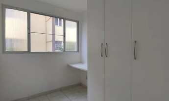 Imagem 4: Oportunidade! 3qts, segundo andar, reformado, aceito propostas!!