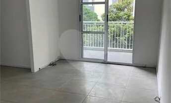 Imagem 6: Apartamento para venda com 70 metros quadrados com 3 quartos em Nossa Senhora do Ó - São P