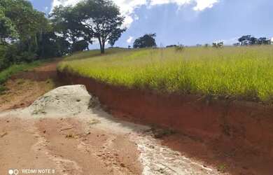 Imagem 2: SEU VEICULO COMO ENTRADA NESTE TERRENO DE 600M