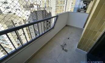 Imagem 5: APARTAMENTO - BARRA FUNDA - SP