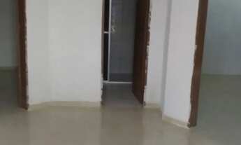 Imagem 3: Aluga-se uma casa