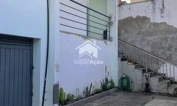 Imagem: GUARULHOS - Casa Padrão - Jardim Santa