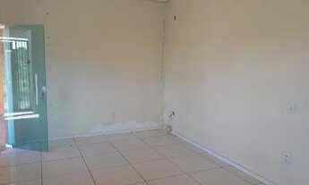 Imagem 3: Casa no Iranduba , Lot. Amazonas I