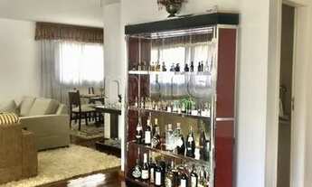 Imagem 5: SAO PAULO - Apartamento Padrão - ITAIM BIBI